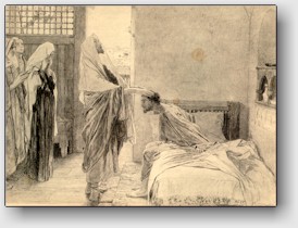 Conversione di San Paolo