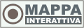 Mappa Illorai