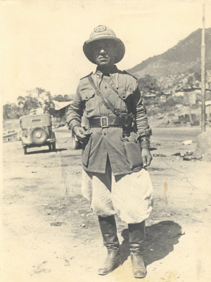 http://www.circolodidatticogenovasturla.it/vernazza/archivio/sturla/immagini/eravitt.gif